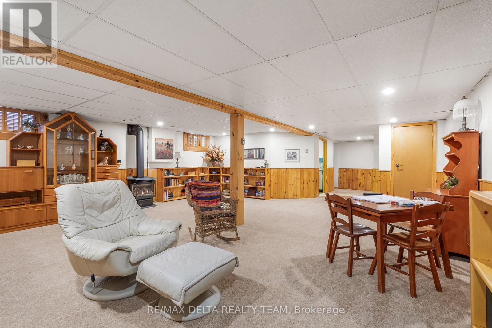 261 Agathe Street, Clarence-Rockland, Ontario  K4K 1K7 - Photo 26 - X12778638