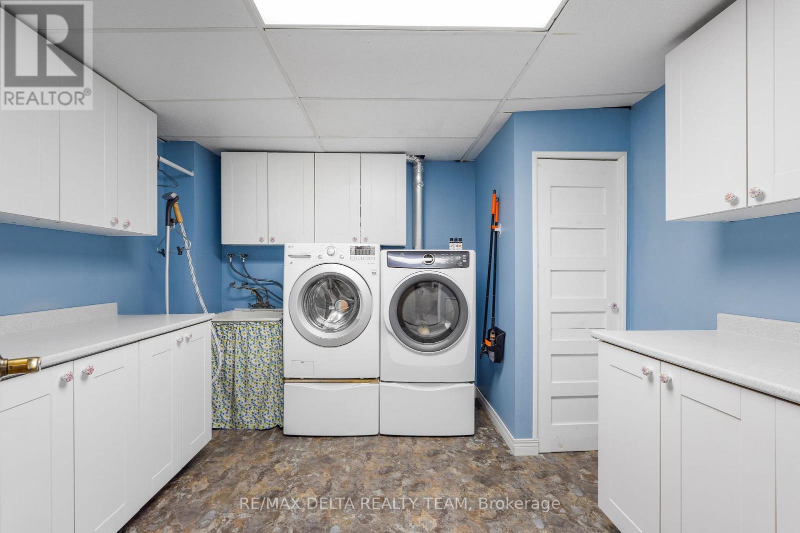 261 Agathe Street, Clarence-Rockland, Ontario  K4K 1K7 - Photo 27 - X12778638