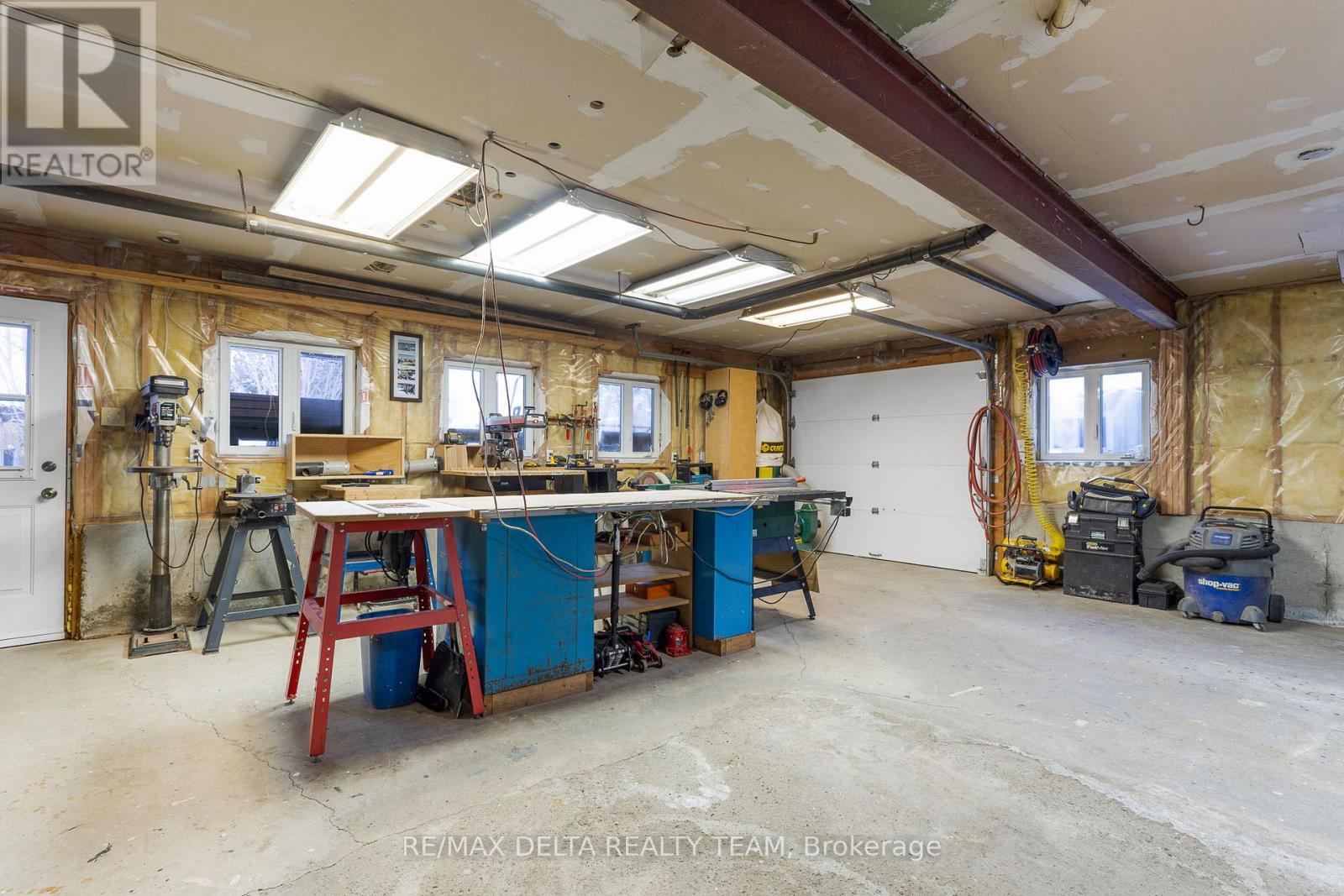 261 Agathe Street, Clarence-Rockland, Ontario  K4K 1K7 - Photo 28 - X12778638