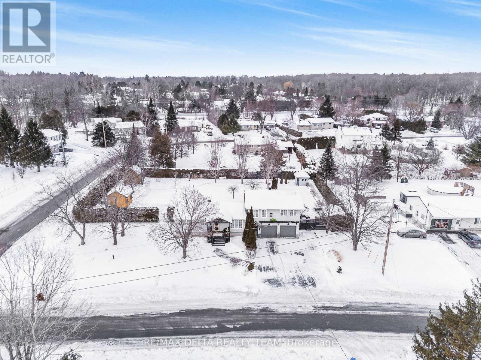 261 Agathe Street, Clarence-Rockland, Ontario  K4K 1K7 - Photo 32 - X12778638