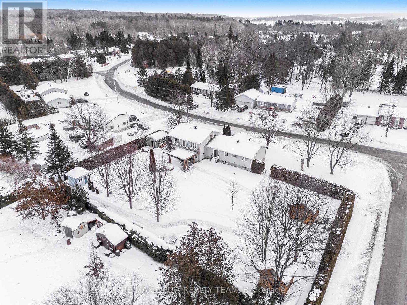 261 Agathe Street, Clarence-Rockland, Ontario  K4K 1K7 - Photo 36 - X12778638