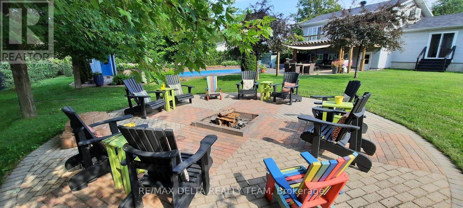 261 Agathe Street, Clarence-Rockland, Ontario  K4K 1K7 - Photo 37 - X12778638