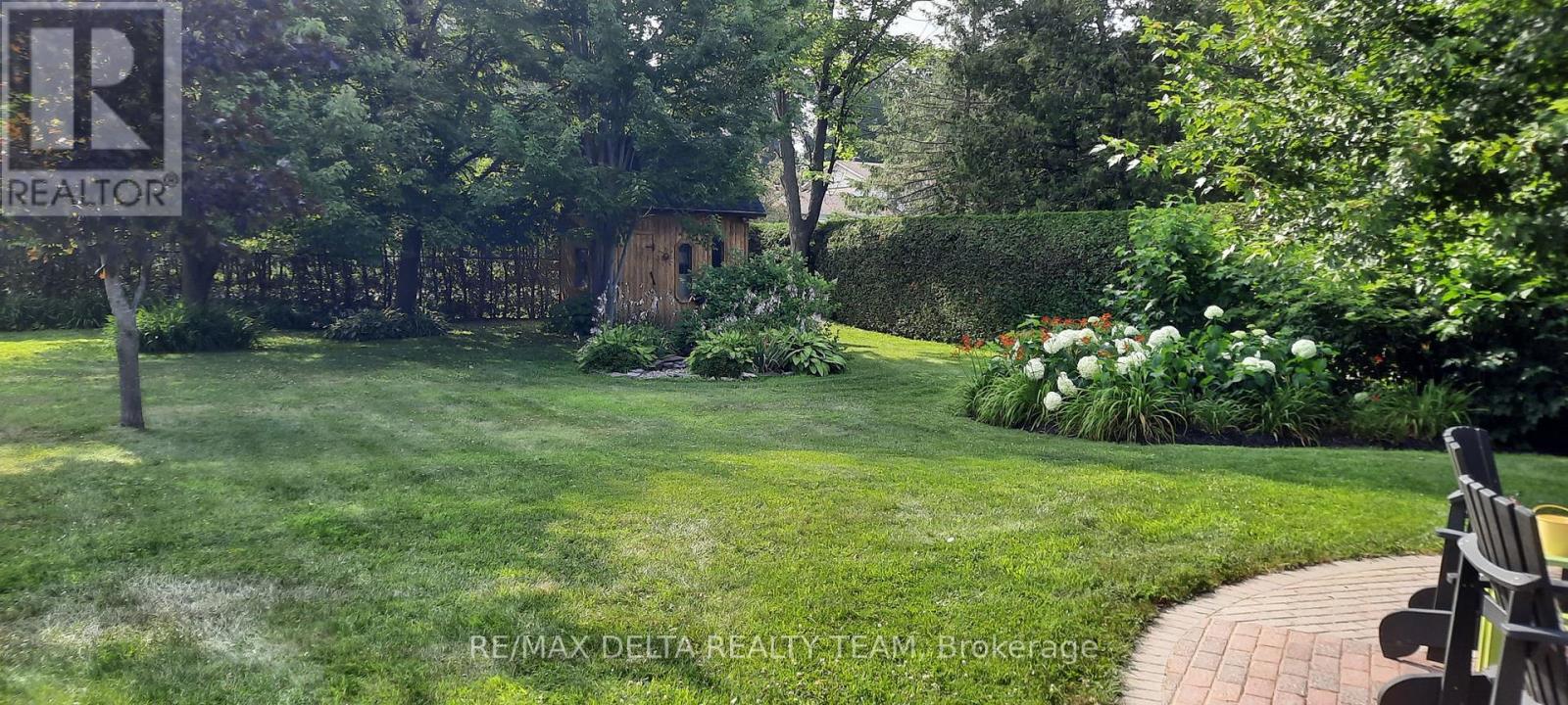 261 Agathe Street, Clarence-Rockland, Ontario  K4K 1K7 - Photo 38 - X12778638