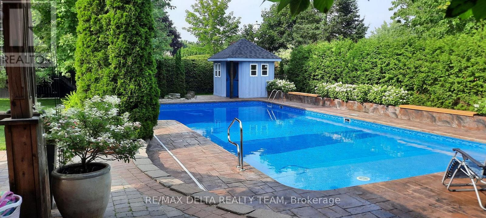 261 Agathe Street, Clarence-Rockland, Ontario  K4K 1K7 - Photo 42 - X12778638