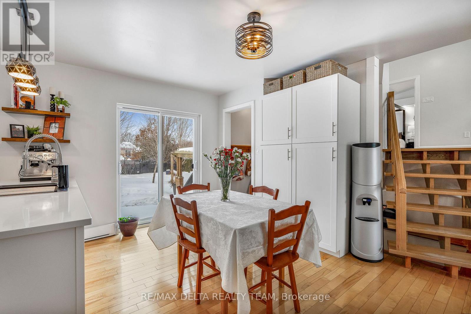 261 Agathe Street, Clarence-Rockland, Ontario  K4K 1K7 - Photo 7 - X12778638