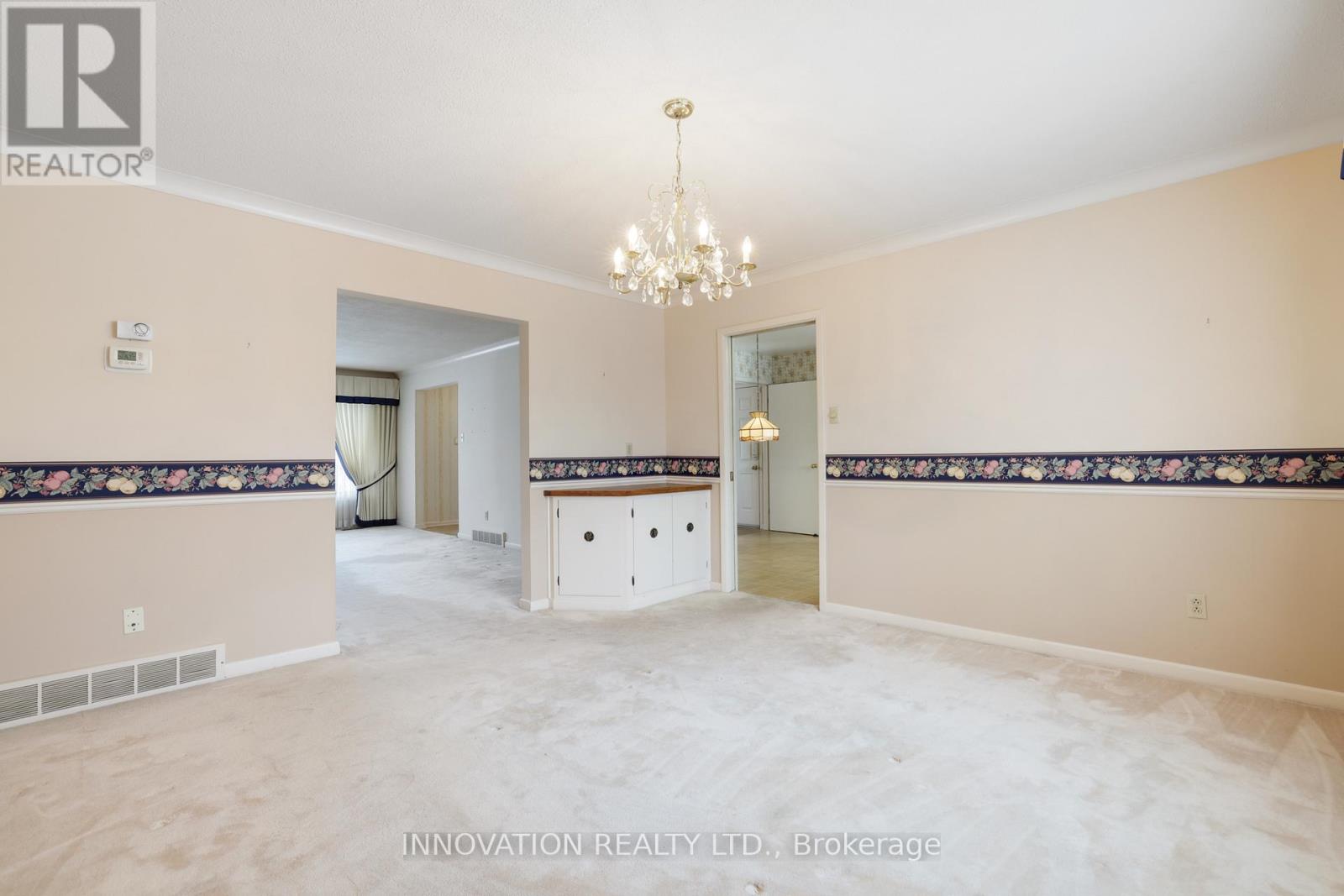 935 Parkhaven Avenue, Ottawa, Ontario  K2B 5K4 - Photo 10 - X12778648