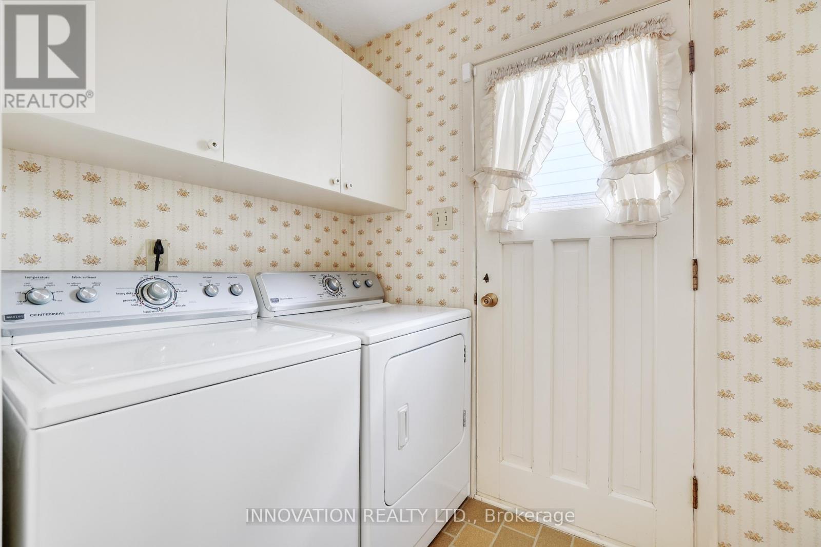 935 Parkhaven Avenue, Ottawa, Ontario  K2B 5K4 - Photo 13 - X12778648