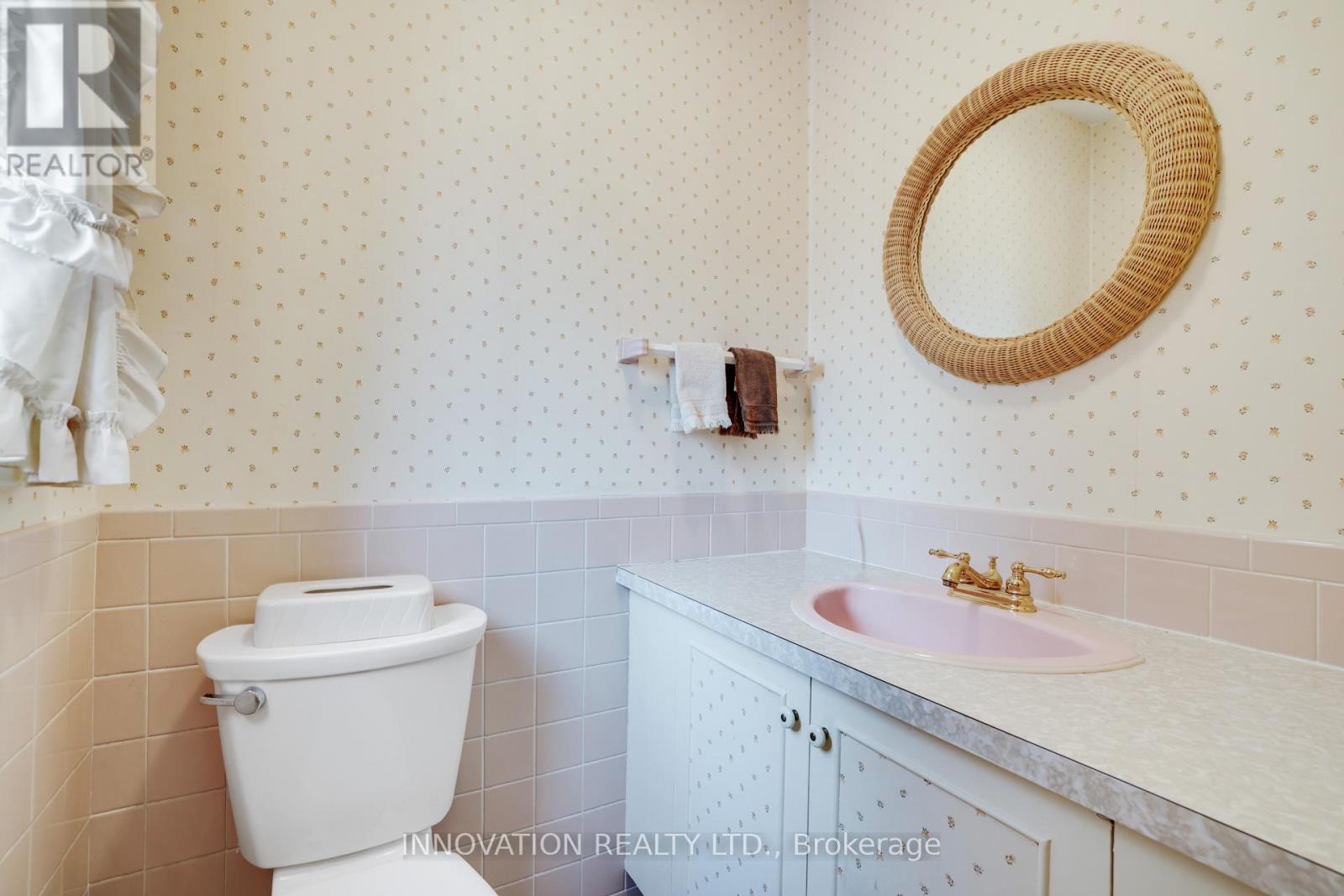 935 Parkhaven Avenue, Ottawa, Ontario  K2B 5K4 - Photo 14 - X12778648