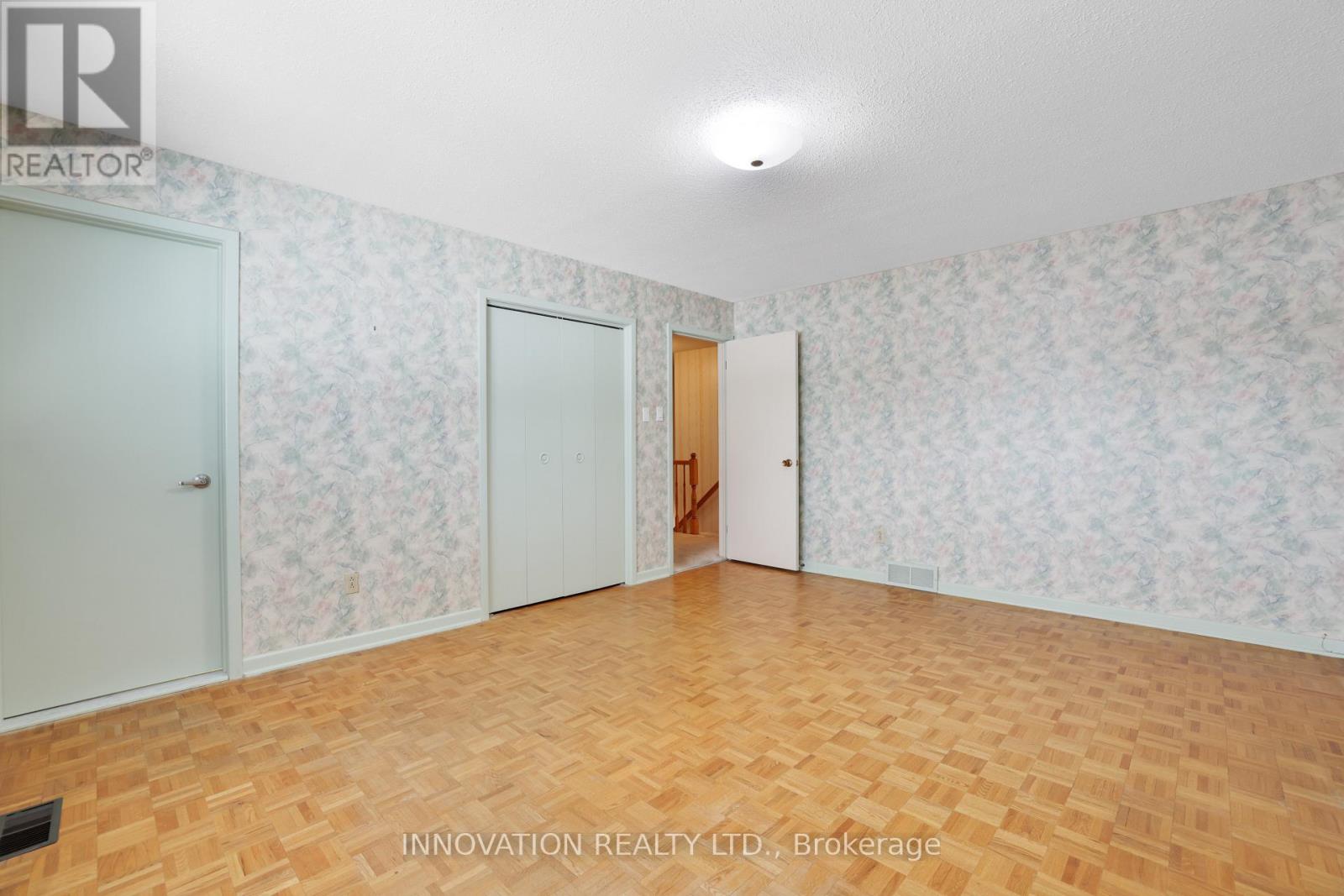 935 Parkhaven Avenue, Ottawa, Ontario  K2B 5K4 - Photo 15 - X12778648