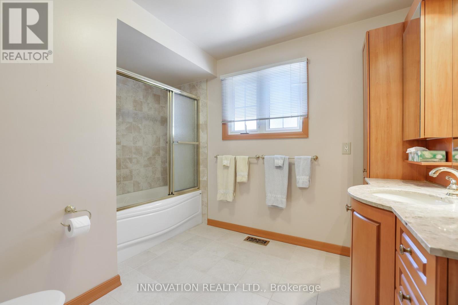 935 Parkhaven Avenue, Ottawa, Ontario  K2B 5K4 - Photo 19 - X12778648