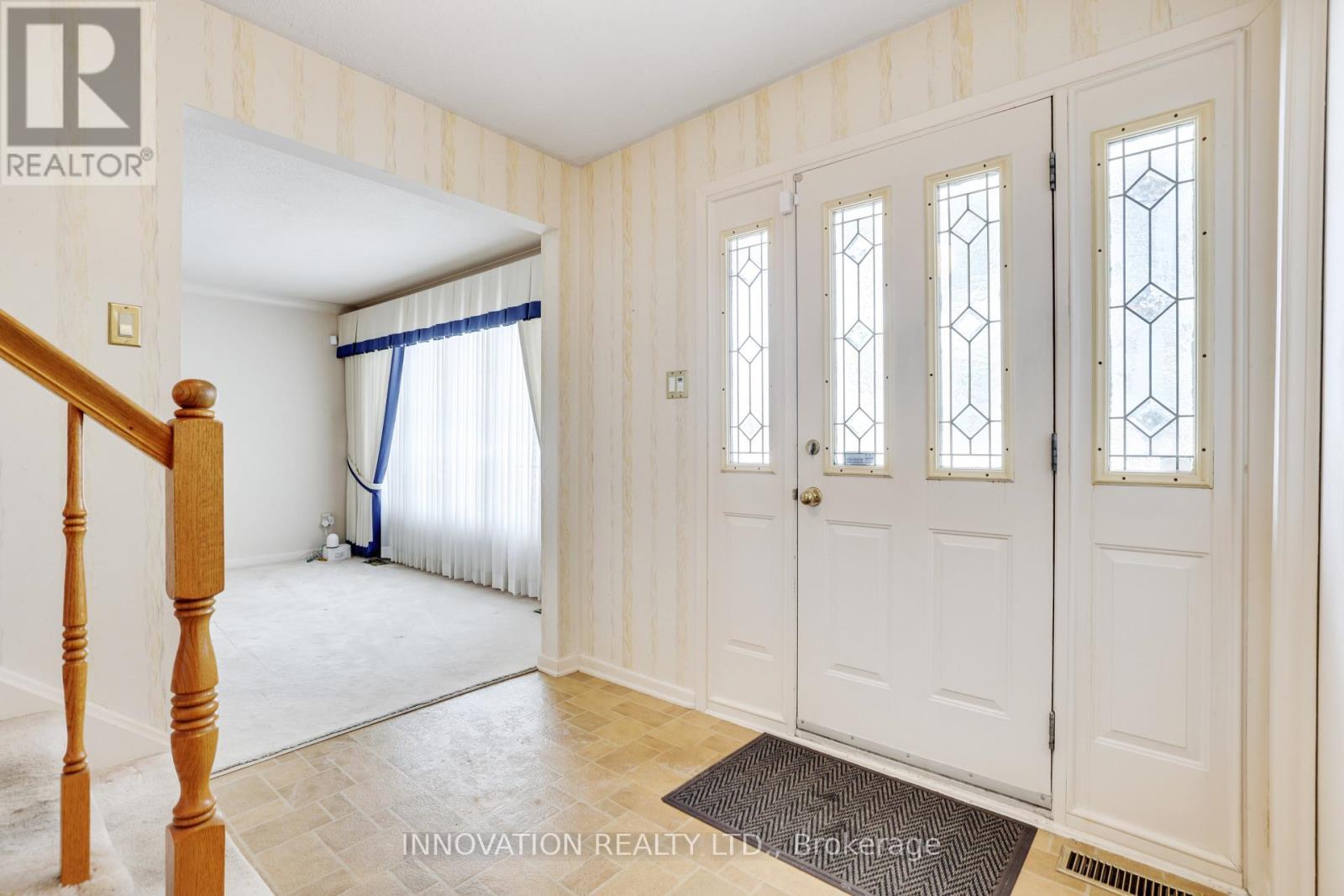 935 Parkhaven Avenue, Ottawa, Ontario  K2B 5K4 - Photo 2 - X12778648