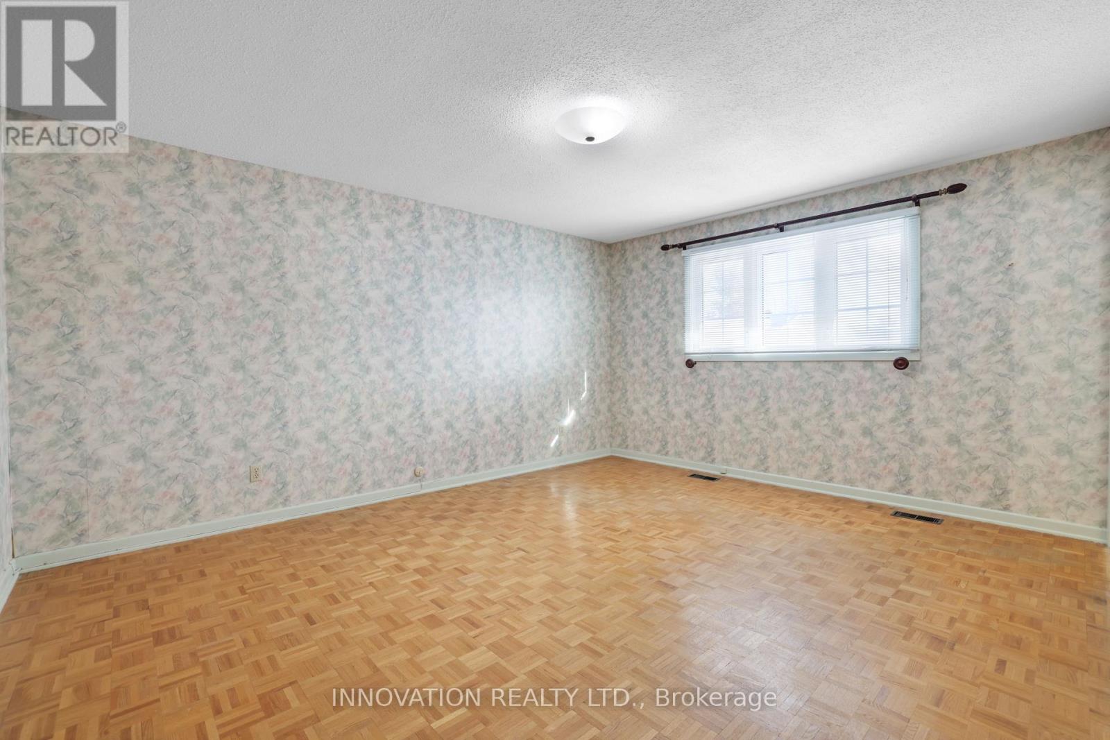 935 Parkhaven Avenue, Ottawa, Ontario  K2B 5K4 - Photo 21 - X12778648