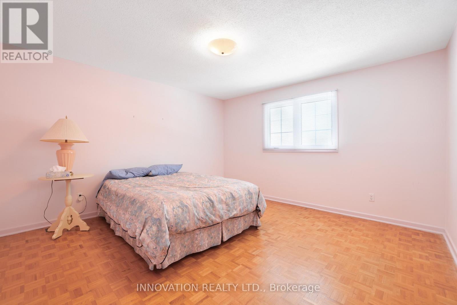 935 Parkhaven Avenue, Ottawa, Ontario  K2B 5K4 - Photo 23 - X12778648