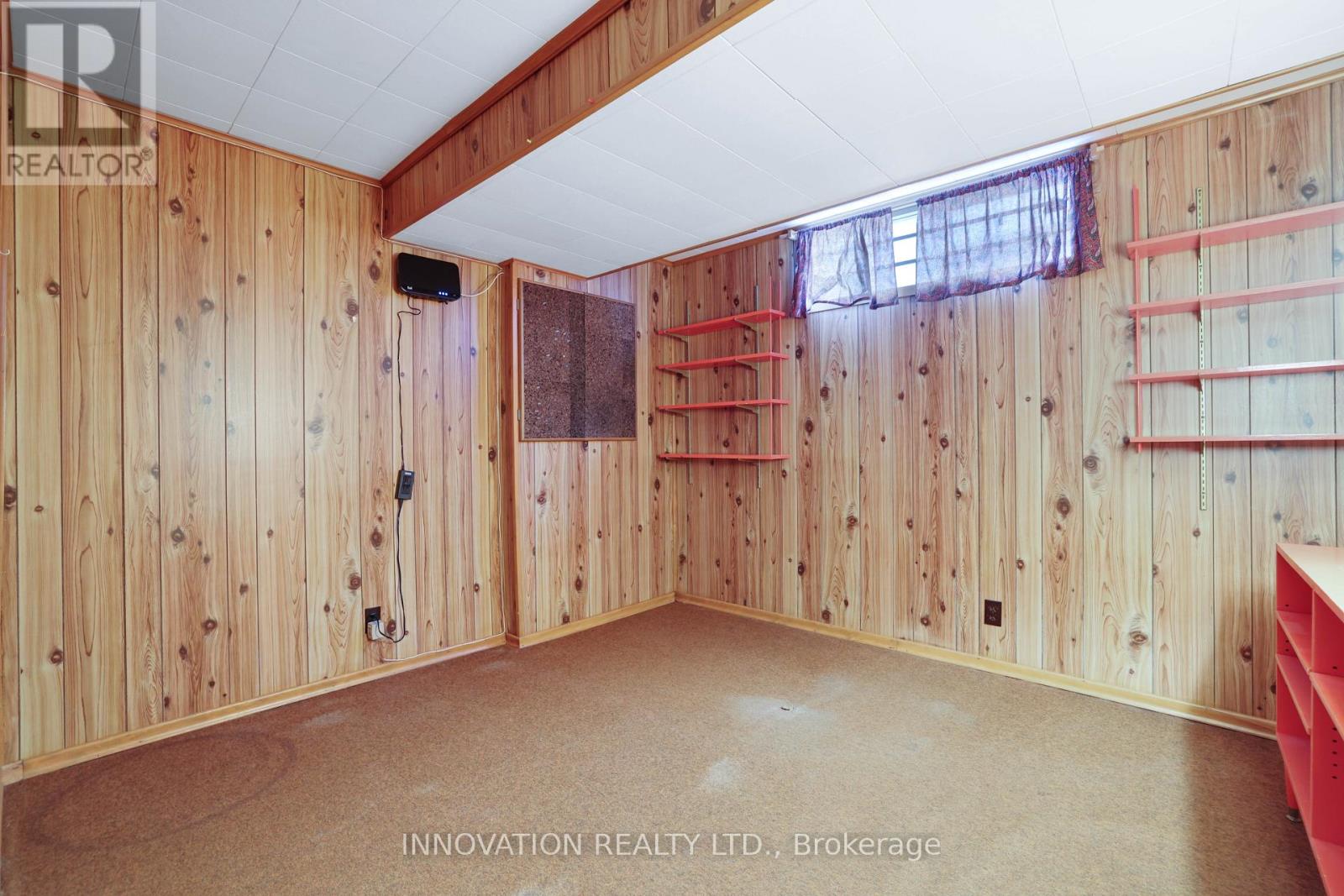 935 Parkhaven Avenue, Ottawa, Ontario  K2B 5K4 - Photo 26 - X12778648