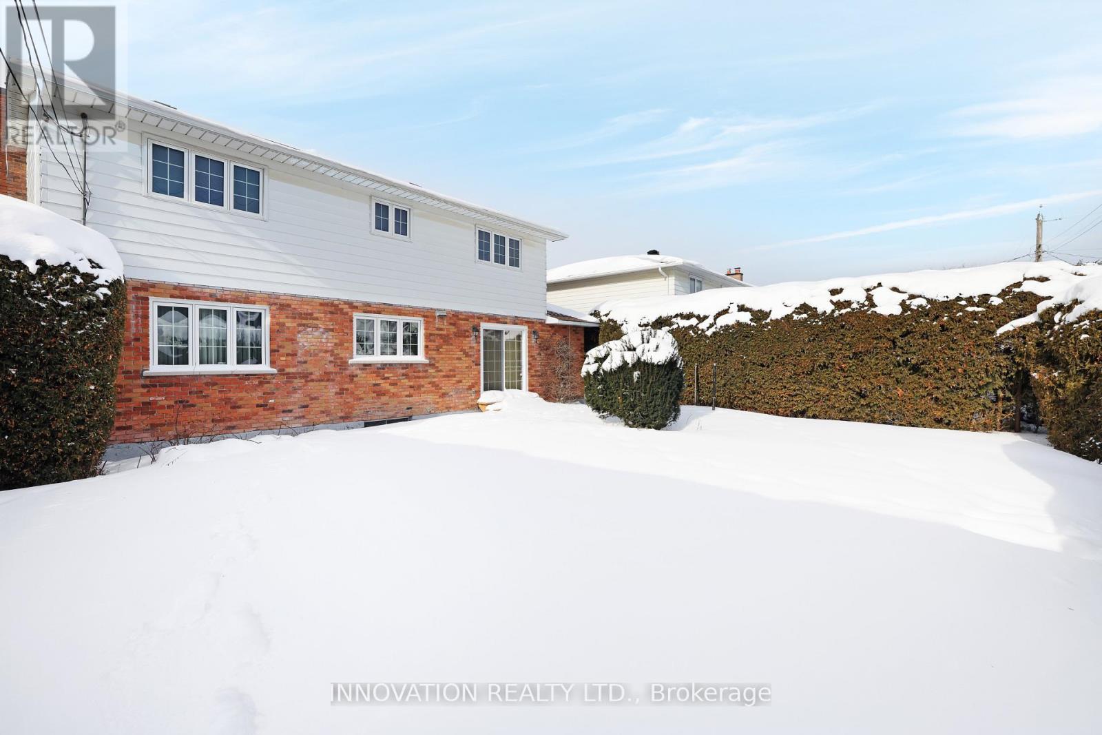 935 Parkhaven Avenue, Ottawa, Ontario  K2B 5K4 - Photo 27 - X12778648