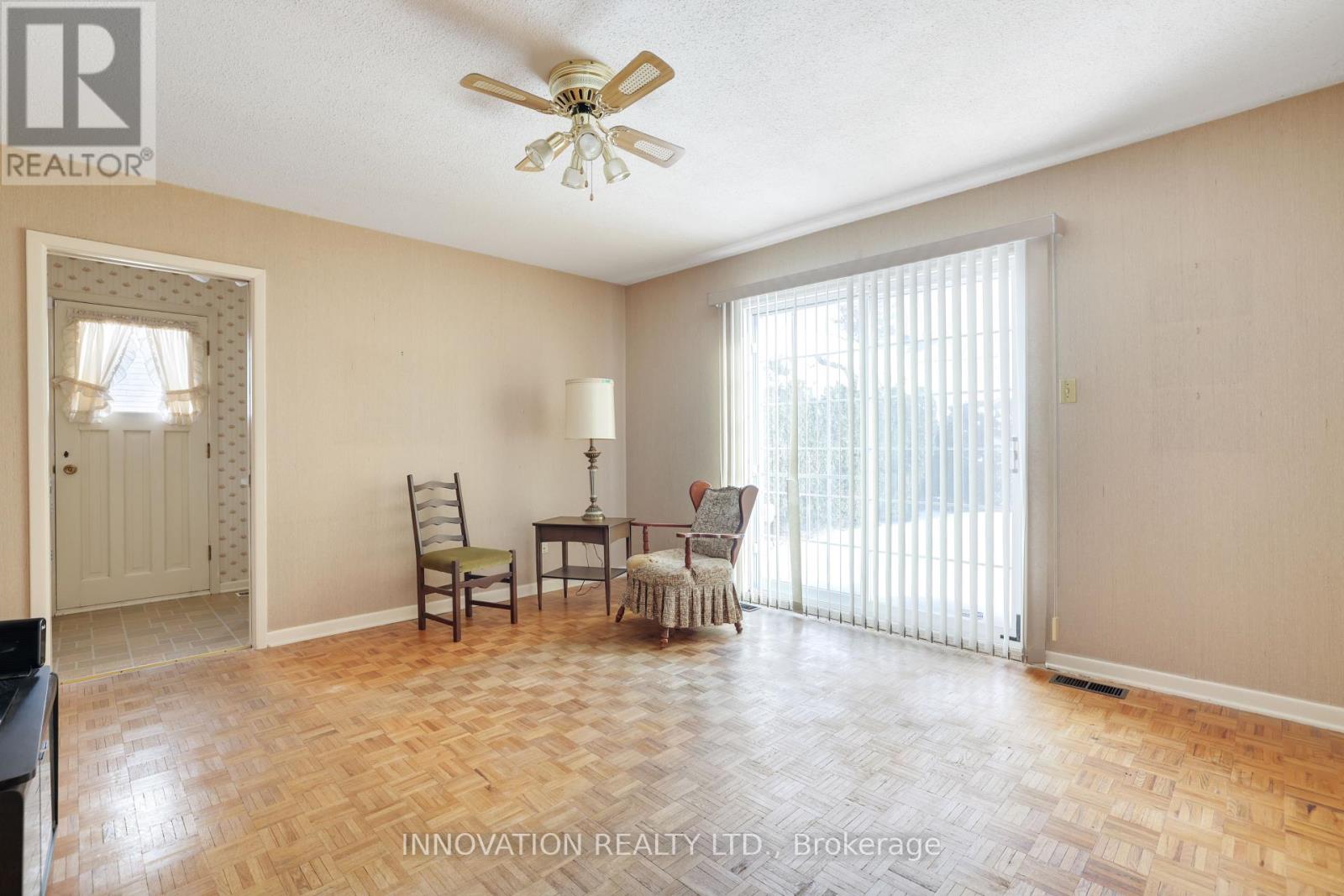 935 Parkhaven Avenue, Ottawa, Ontario  K2B 5K4 - Photo 28 - X12778648