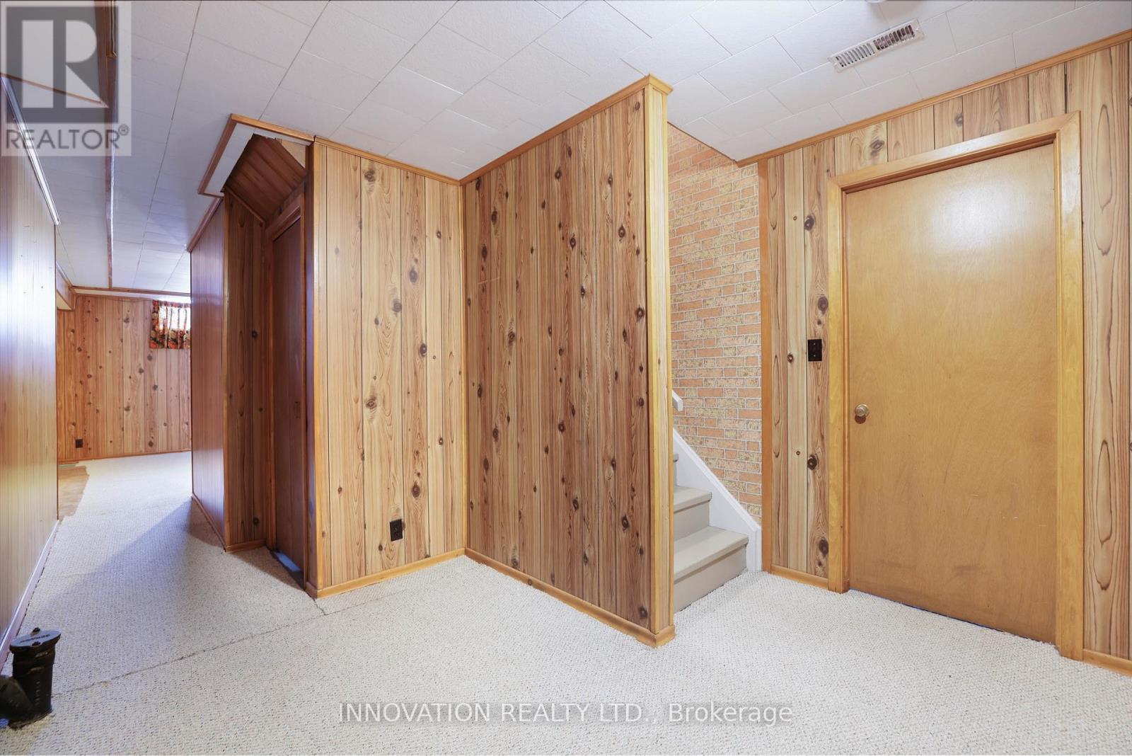 935 Parkhaven Avenue, Ottawa, Ontario  K2B 5K4 - Photo 29 - X12778648