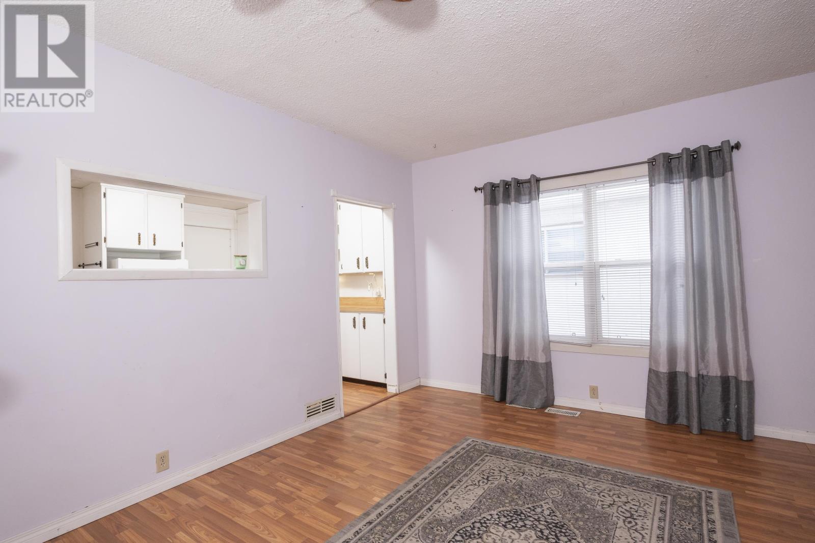 824 Finlayson St, Thunder Bay, Ontario  P7C 2L2 - Photo 2 - TB2600165