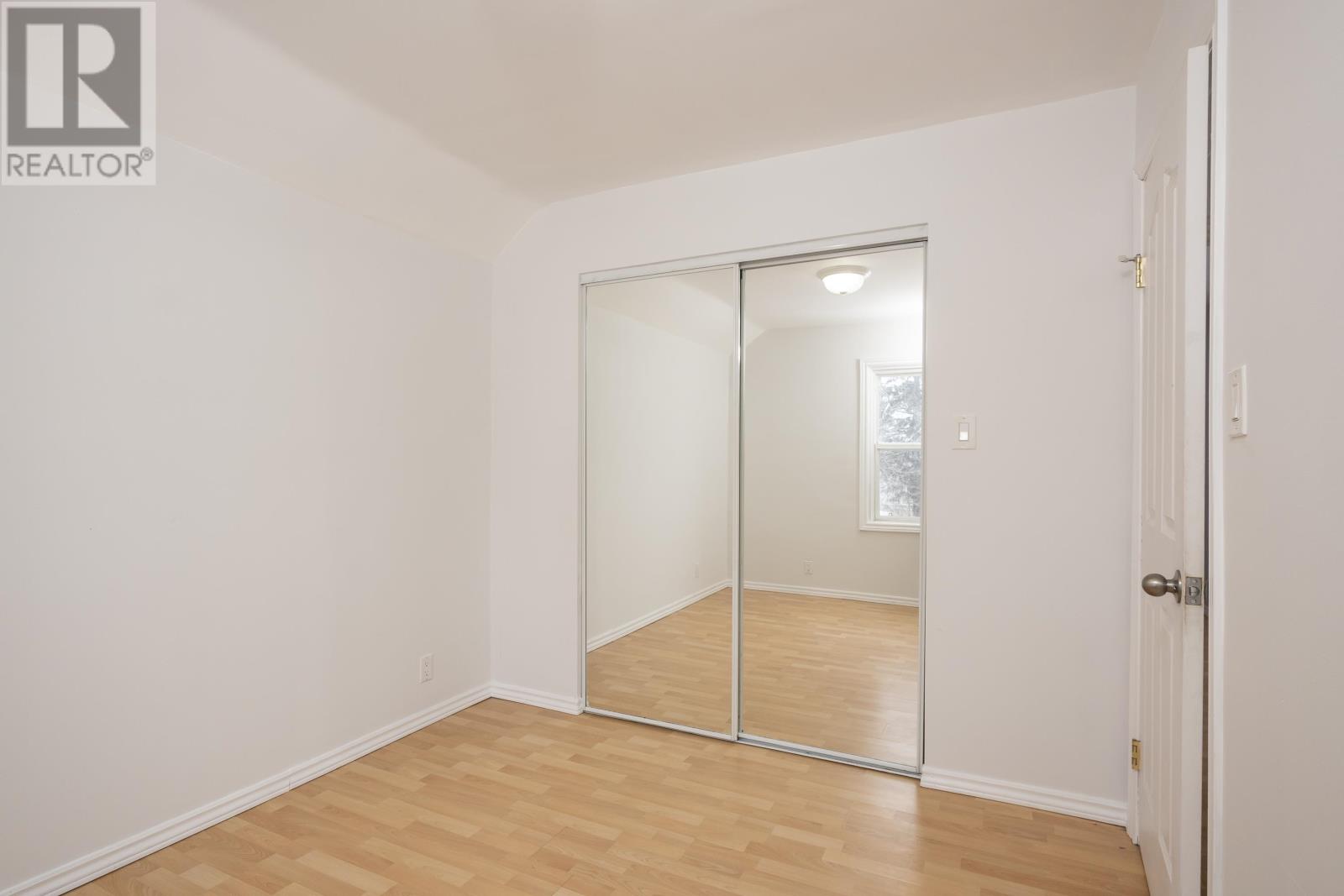 824 Finlayson St, Thunder Bay, Ontario  P7C 2L2 - Photo 11 - TB2600165