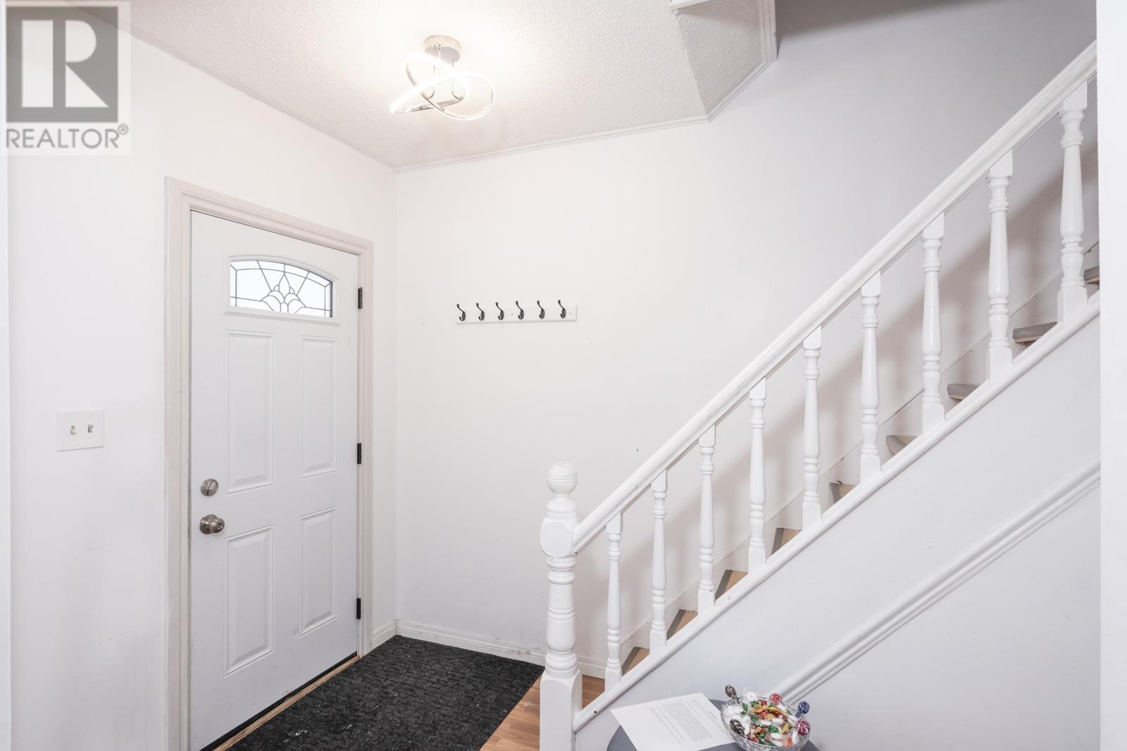 824 Finlayson St, Thunder Bay, Ontario  P7C 2L2 - Photo 25 - TB2600165