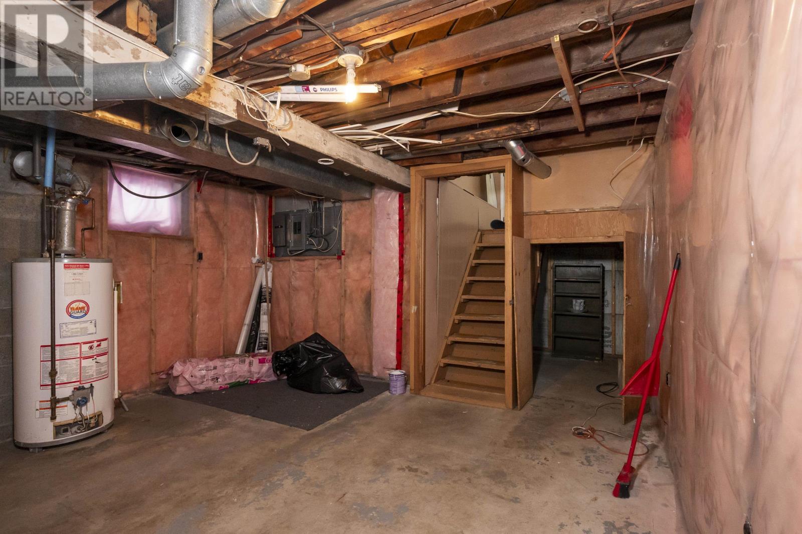 824 Finlayson St, Thunder Bay, Ontario  P7C 2L2 - Photo 32 - TB2600165