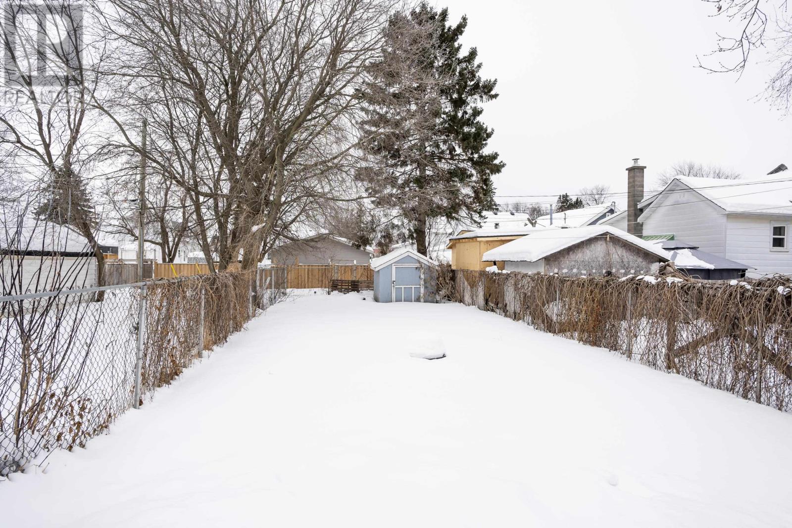 824 Finlayson St, Thunder Bay, Ontario  P7C 2L2 - Photo 38 - TB2600165