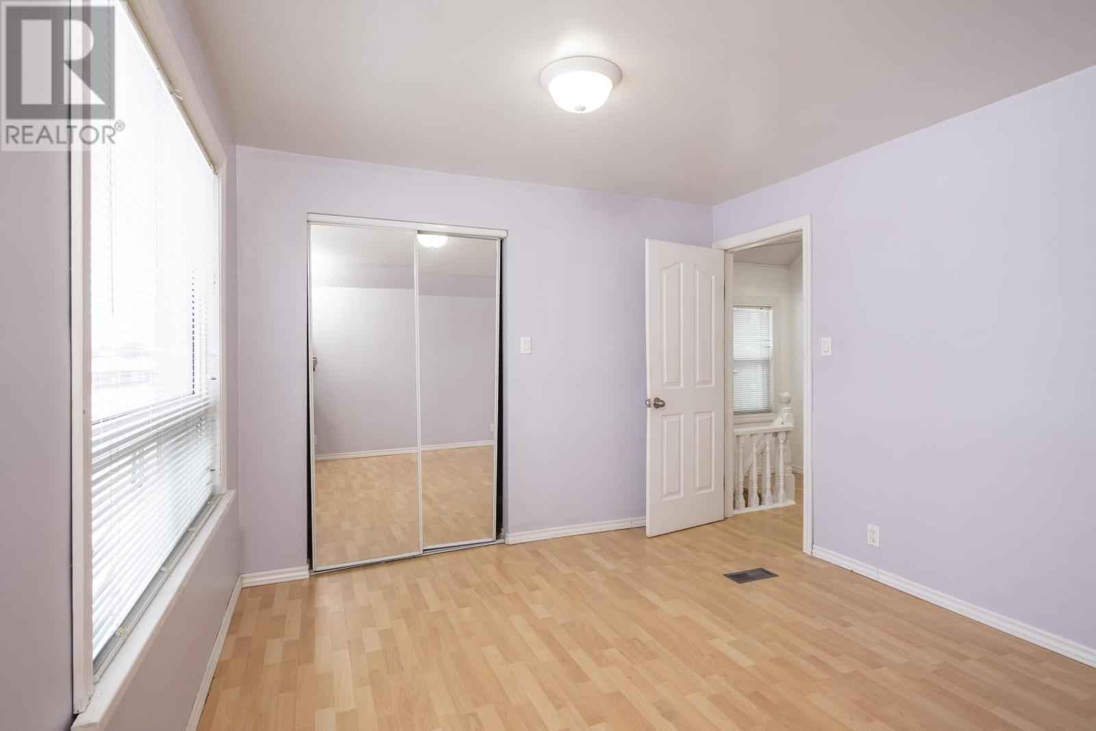 824 Finlayson St, Thunder Bay, Ontario  P7C 2L2 - Photo 16 - TB2600165