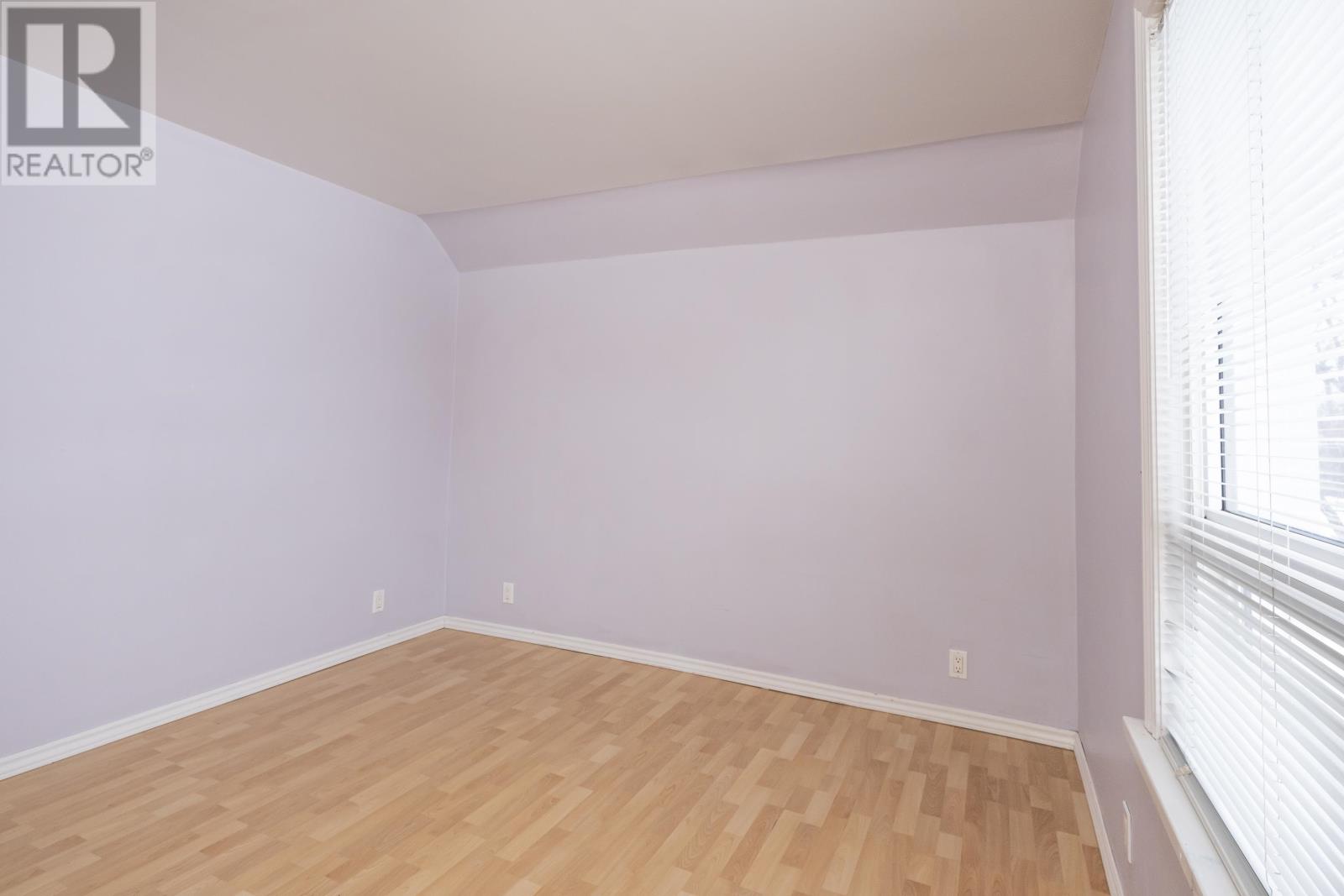 824 Finlayson St, Thunder Bay, Ontario  P7C 2L2 - Photo 17 - TB2600165