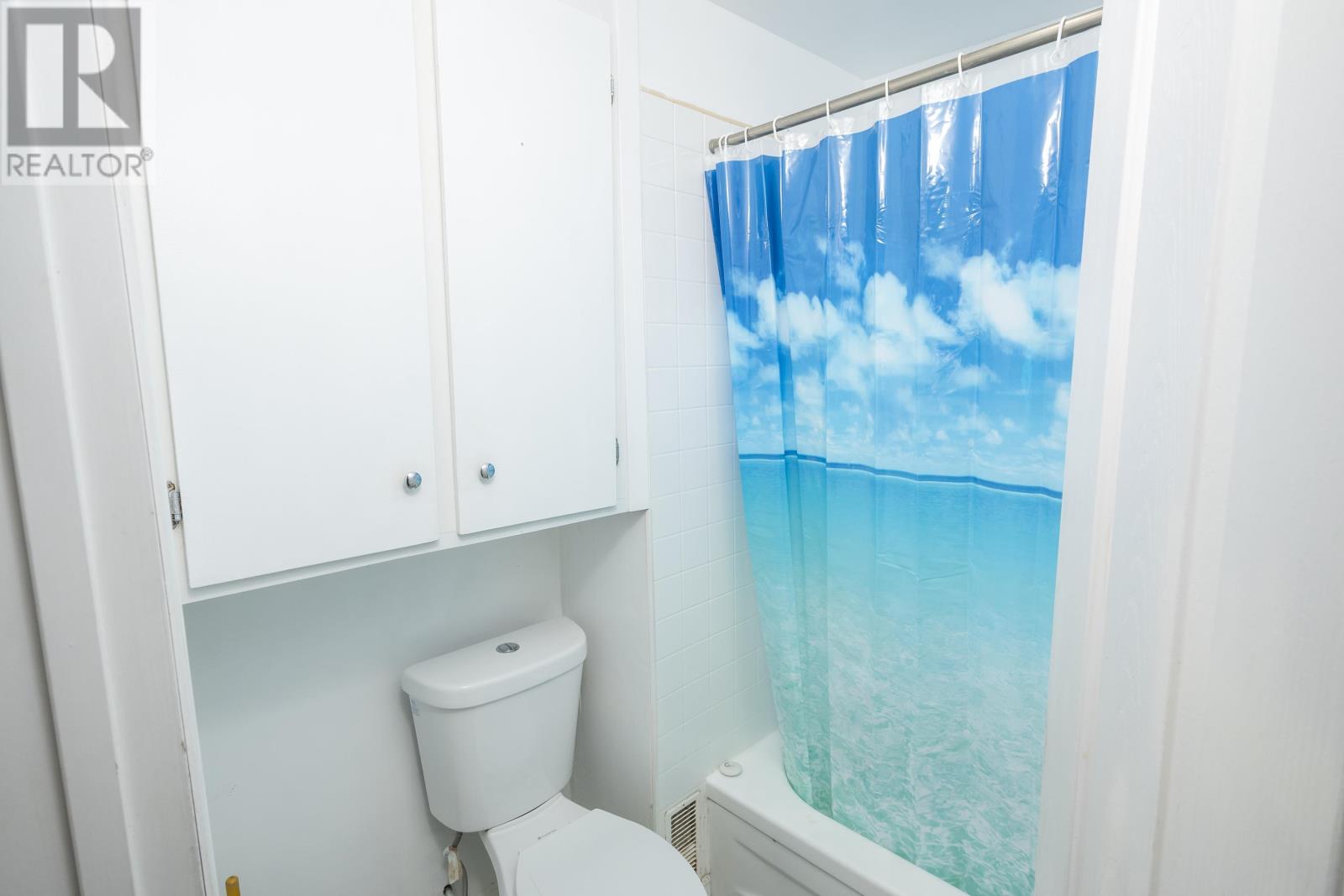 824 Finlayson St, Thunder Bay, Ontario  P7C 2L2 - Photo 20 - TB2600165