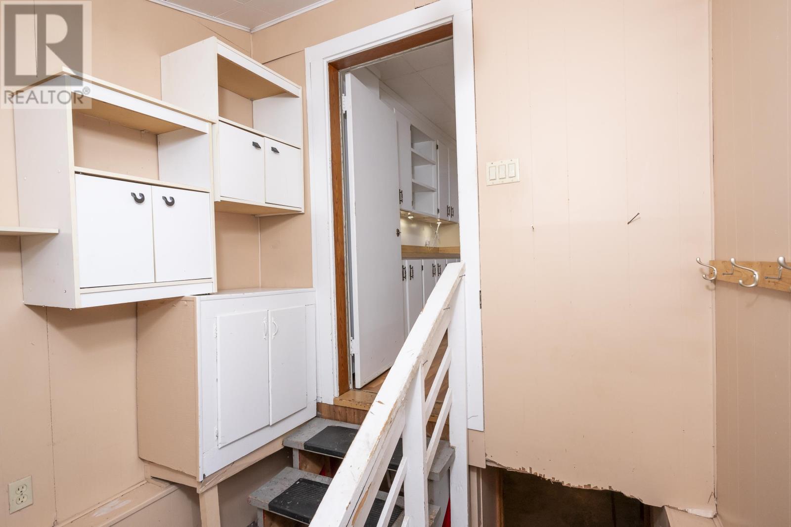 824 Finlayson St, Thunder Bay, Ontario  P7C 2L2 - Photo 22 - TB2600165