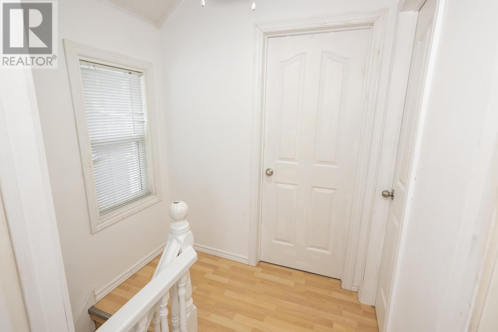 824 Finlayson St, Thunder Bay, Ontario  P7C 2L2 - Photo 24 - TB2600165