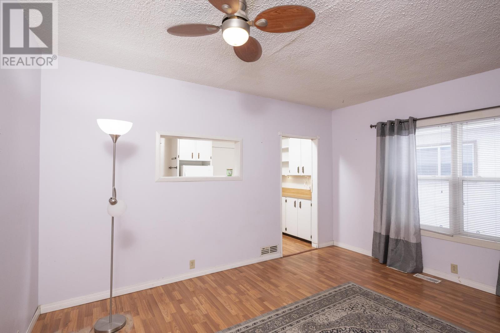 824 Finlayson St, Thunder Bay, Ontario  P7C 2L2 - Photo 3 - TB2600165