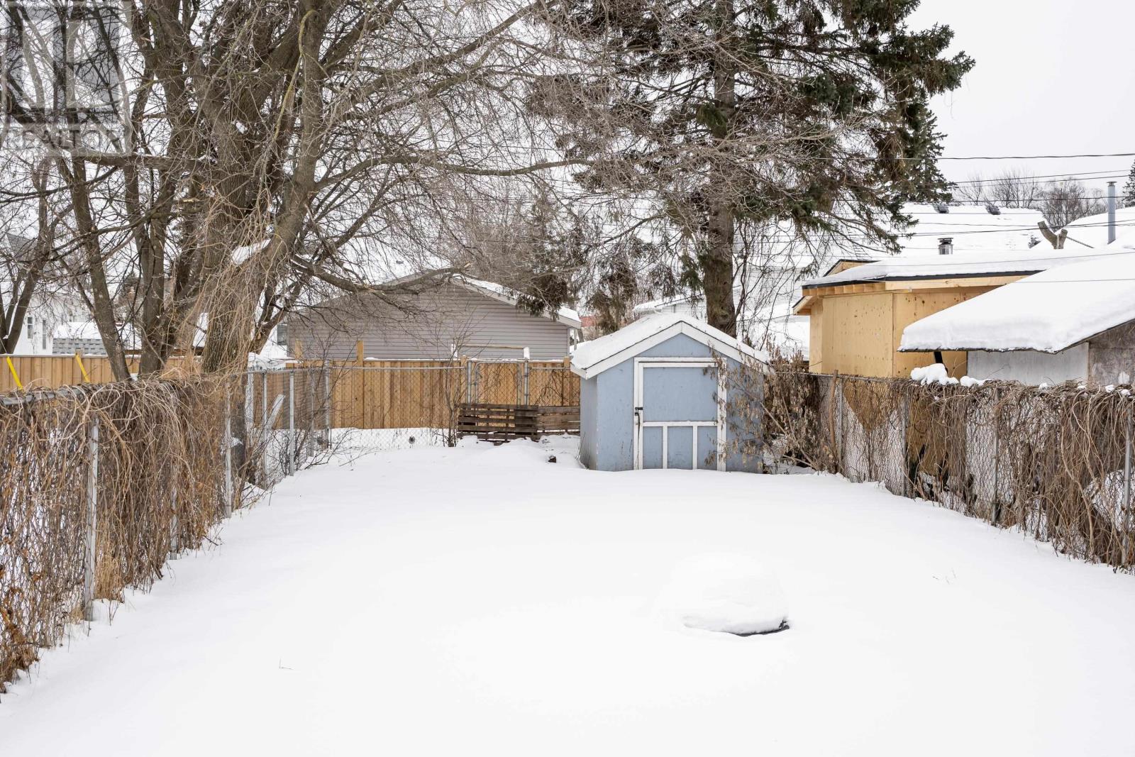 824 Finlayson St, Thunder Bay, Ontario  P7C 2L2 - Photo 41 - TB2600165