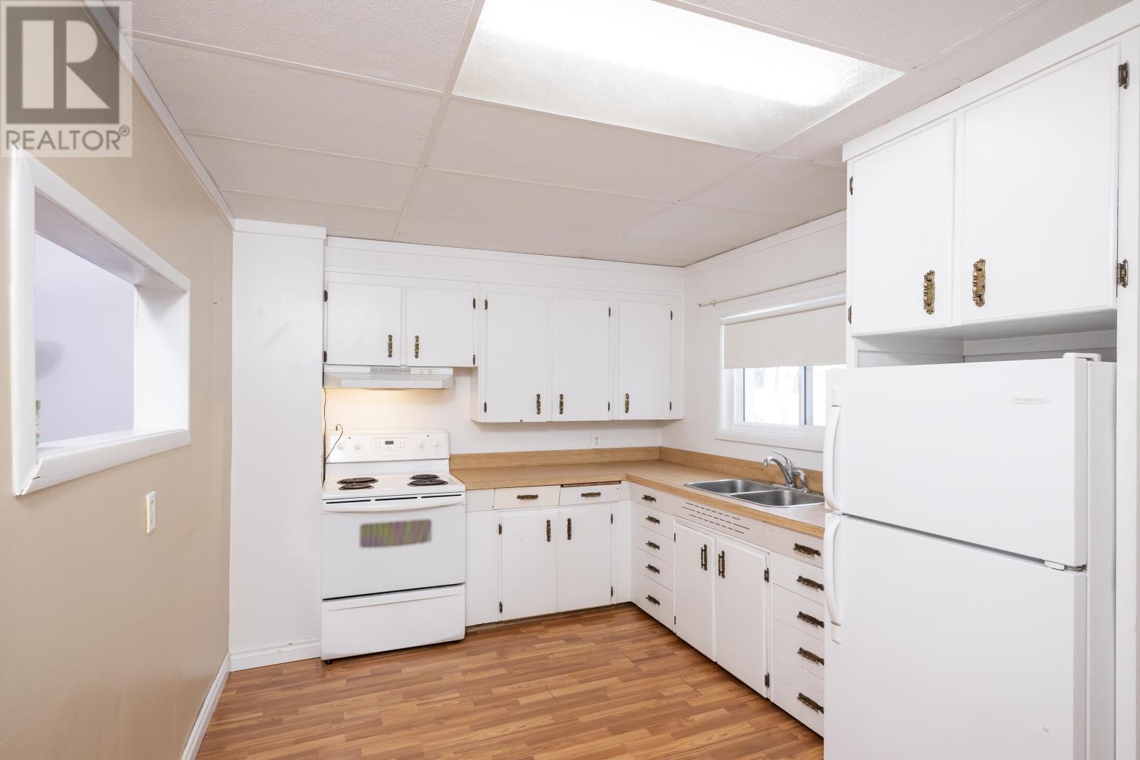 824 Finlayson St, Thunder Bay, Ontario  P7C 2L2 - Photo 6 - TB2600165