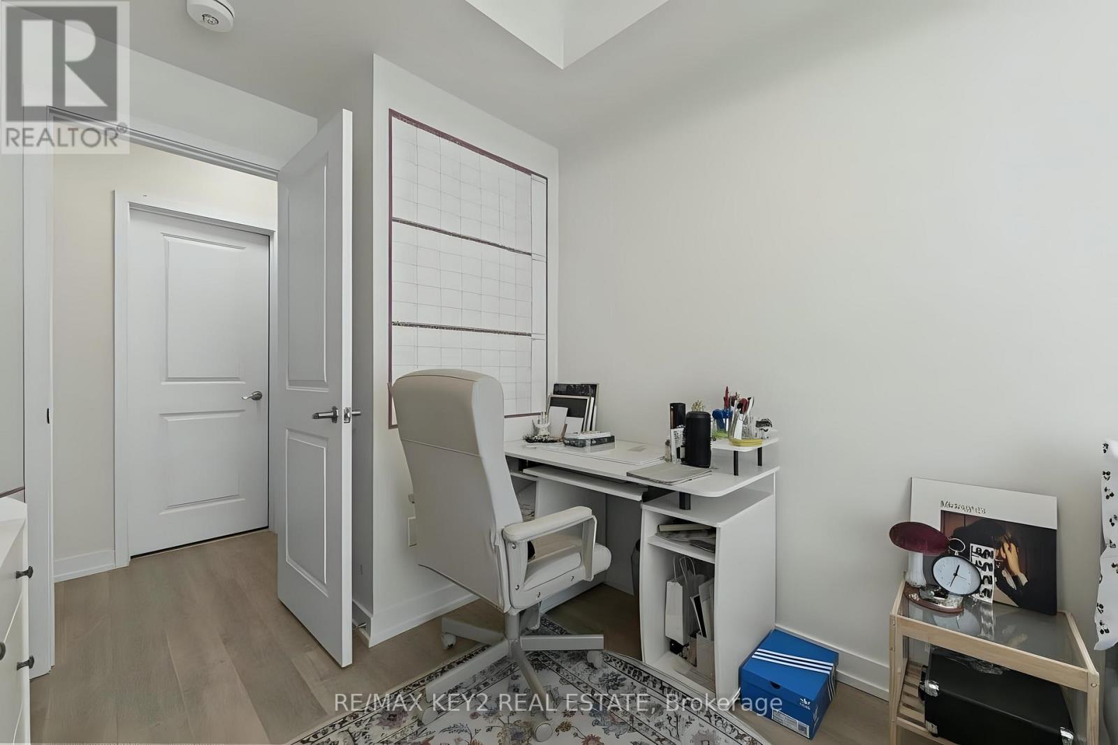 107 - 2550 Castlegate Crossing, Pickering (Duffin Heights), Ontario  L1X 0H6 - Photo 14 - E12734872