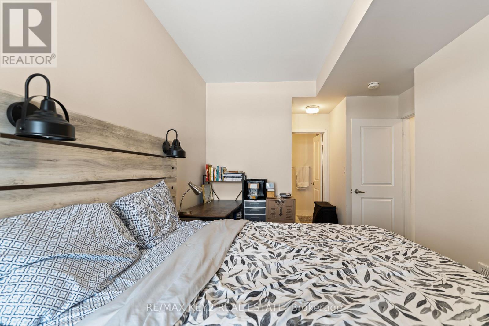 107 - 2550 Castlegate Crossing, Pickering (Duffin Heights), Ontario  L1X 0H6 - Photo 9 - E12734872