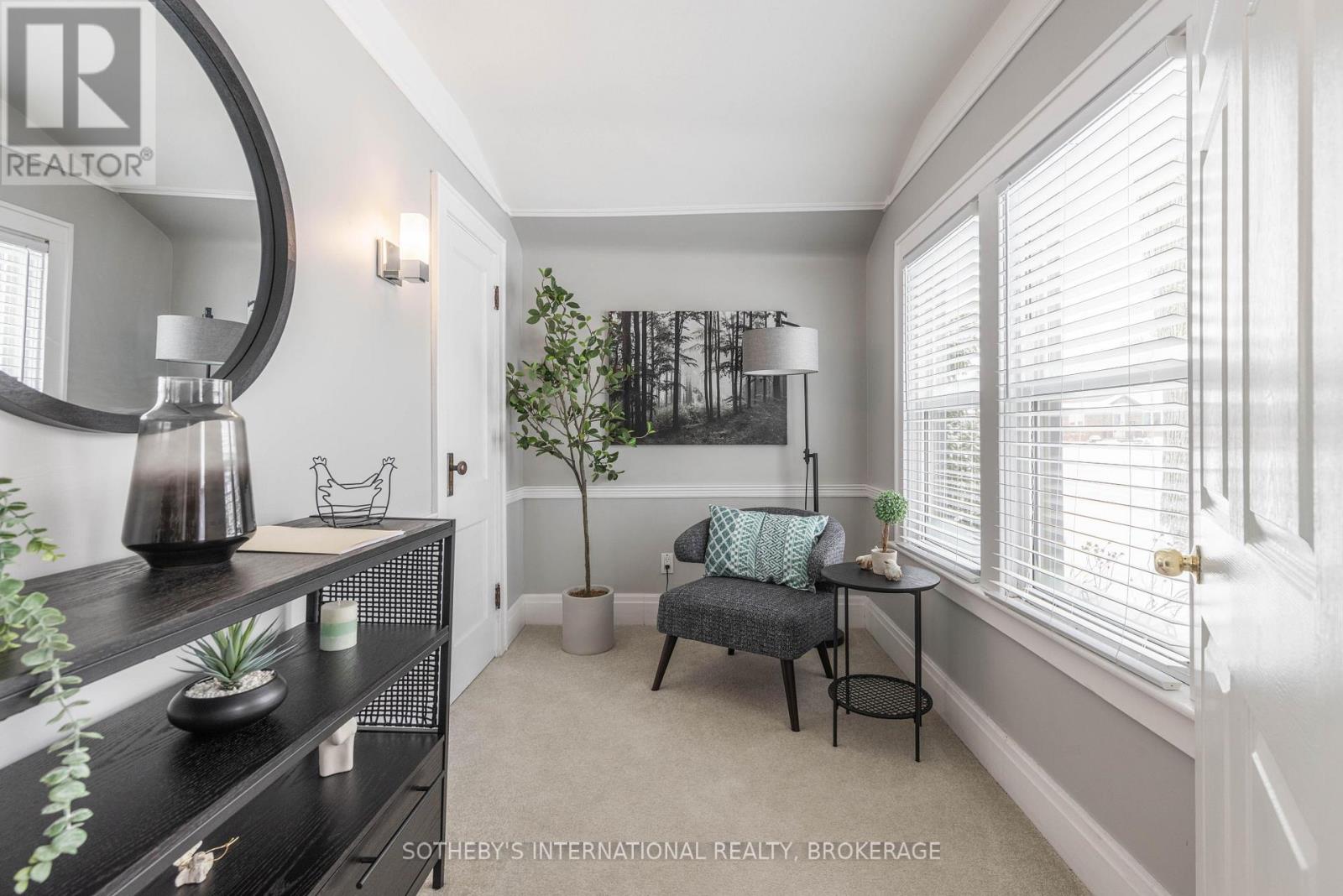 18 Dexter Street, St. Catharines, Ontario  L2S 2L6 - Photo 11 - X12778536