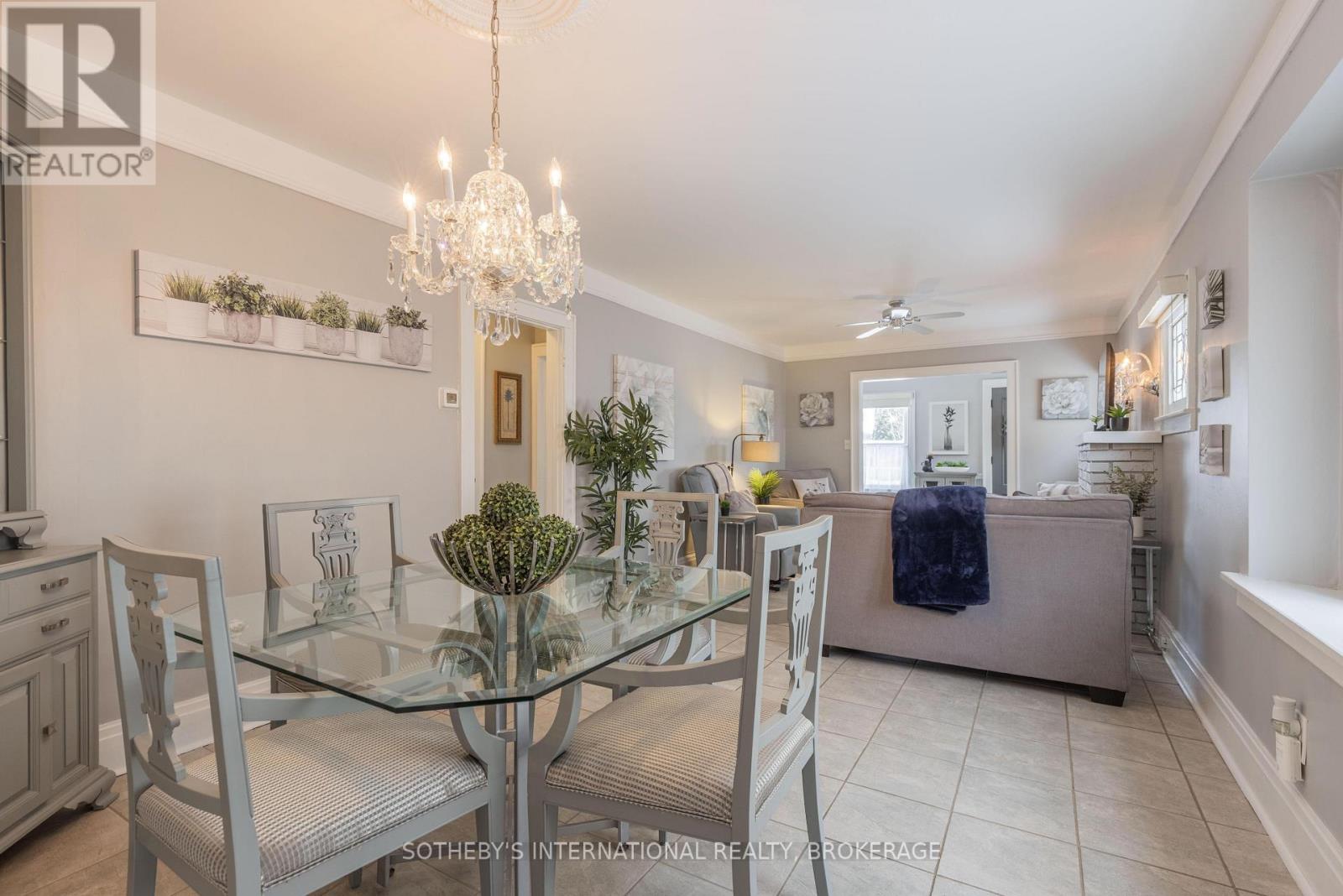 18 Dexter Street, St. Catharines, Ontario  L2S 2L6 - Photo 16 - X12778536