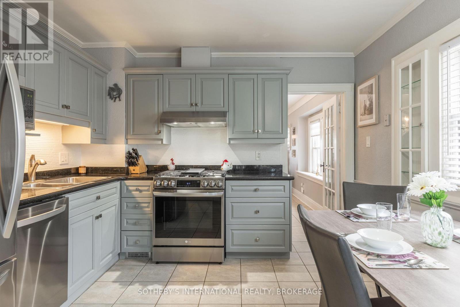 18 Dexter Street, St. Catharines, Ontario  L2S 2L6 - Photo 20 - X12778536