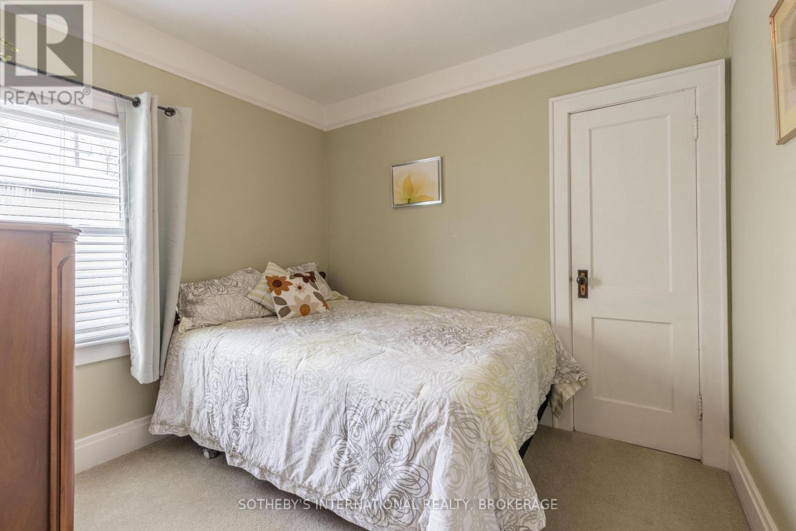 18 Dexter Street, St. Catharines, Ontario  L2S 2L6 - Photo 21 - X12778536