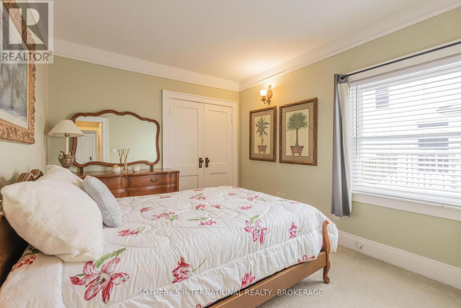 18 Dexter Street, St. Catharines, Ontario  L2S 2L6 - Photo 22 - X12778536