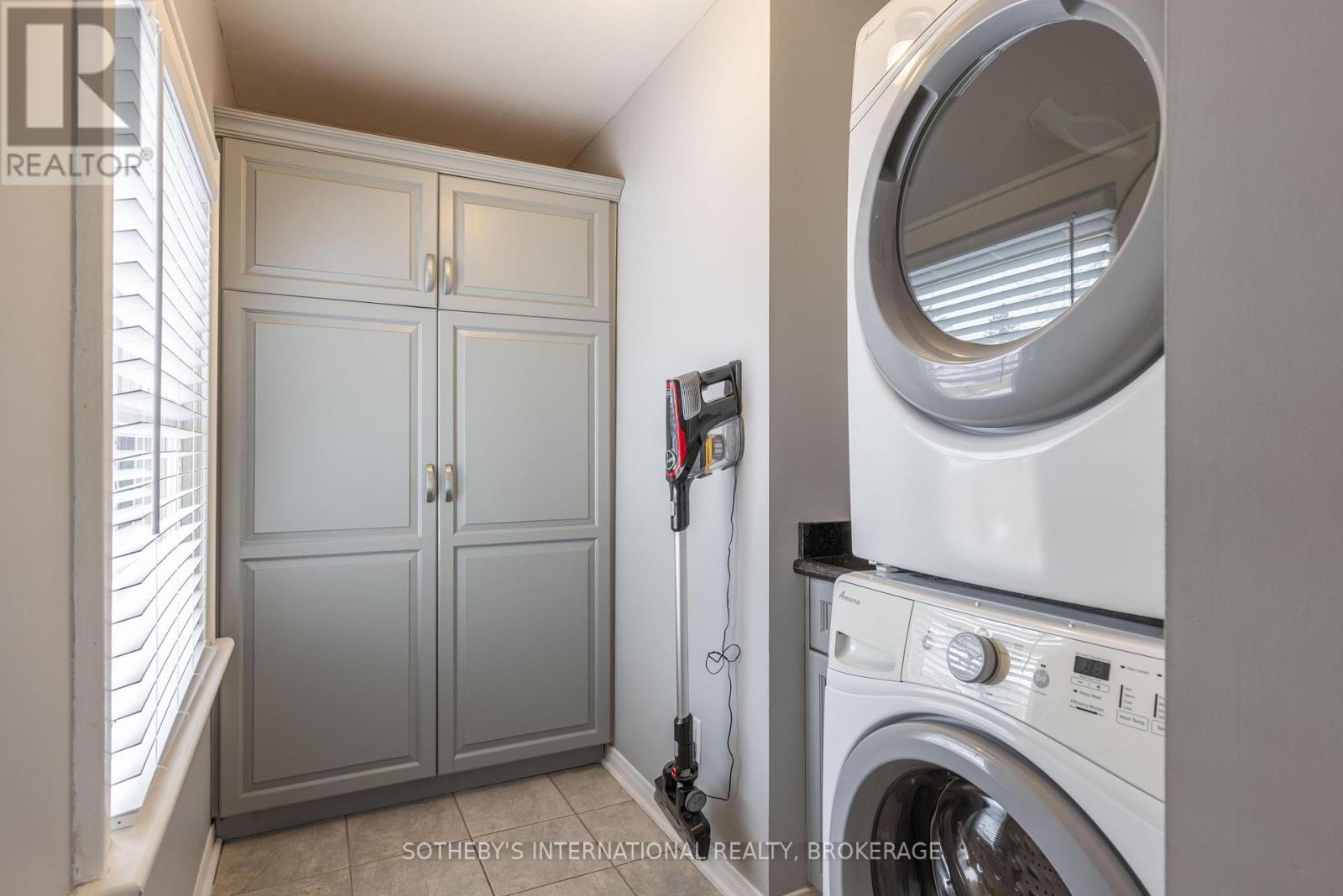 18 Dexter Street, St. Catharines, Ontario  L2S 2L6 - Photo 25 - X12778536