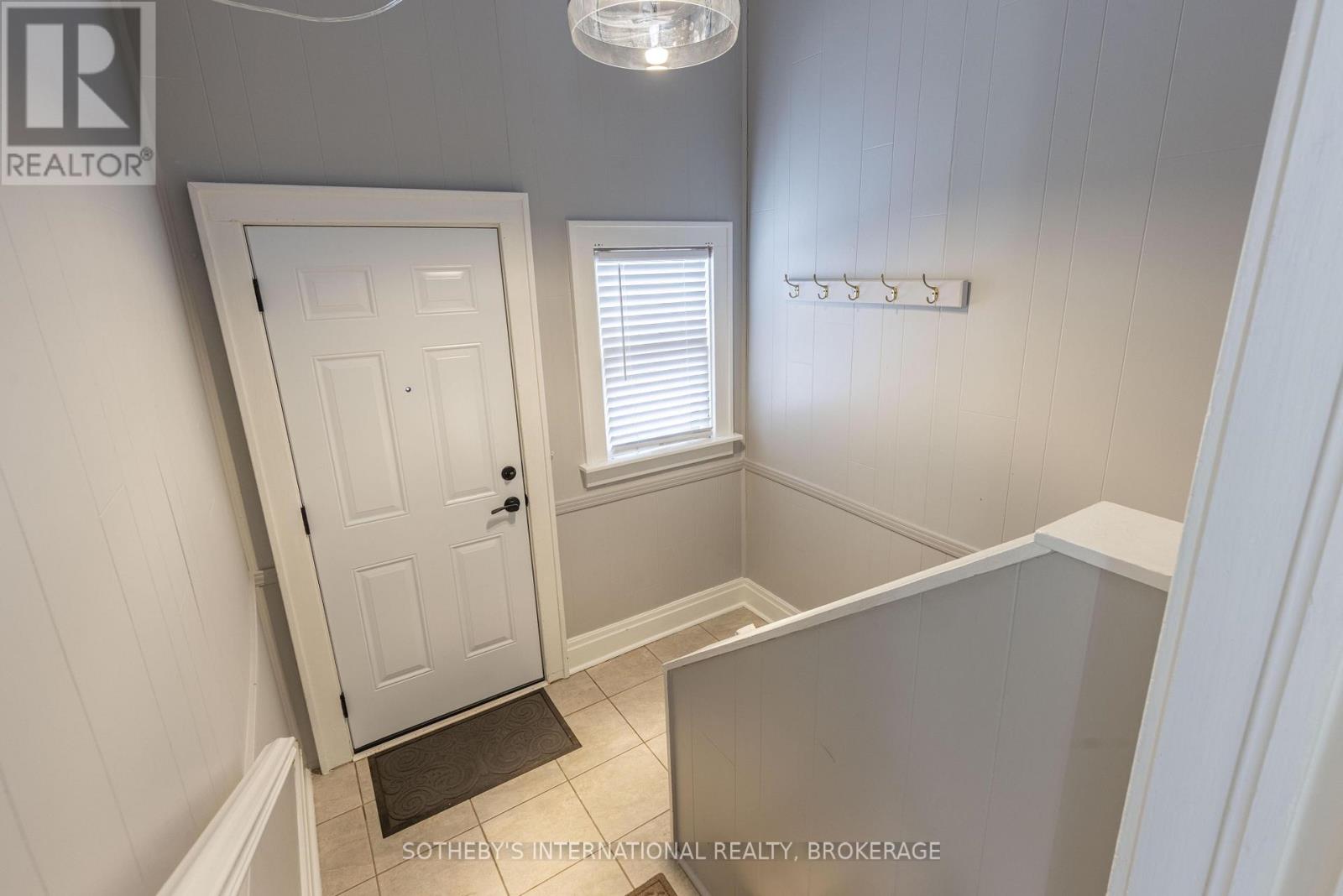 18 Dexter Street, St. Catharines, Ontario  L2S 2L6 - Photo 26 - X12778536