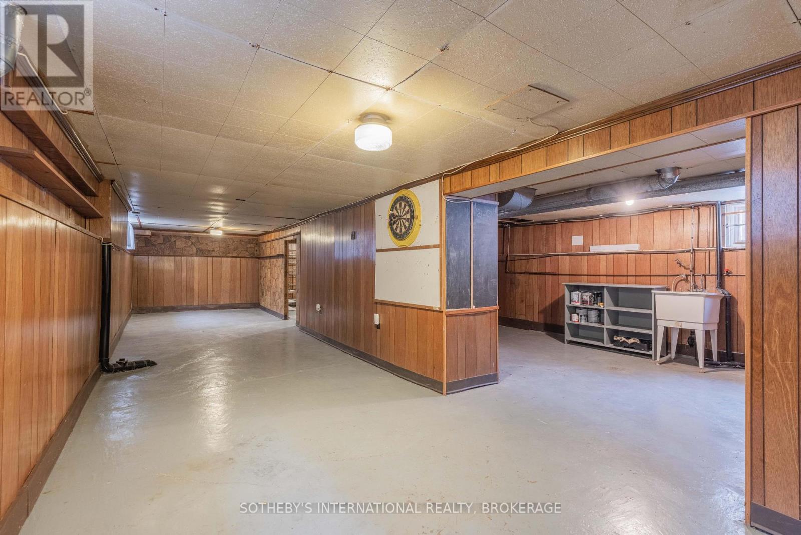 18 Dexter Street, St. Catharines, Ontario  L2S 2L6 - Photo 27 - X12778536