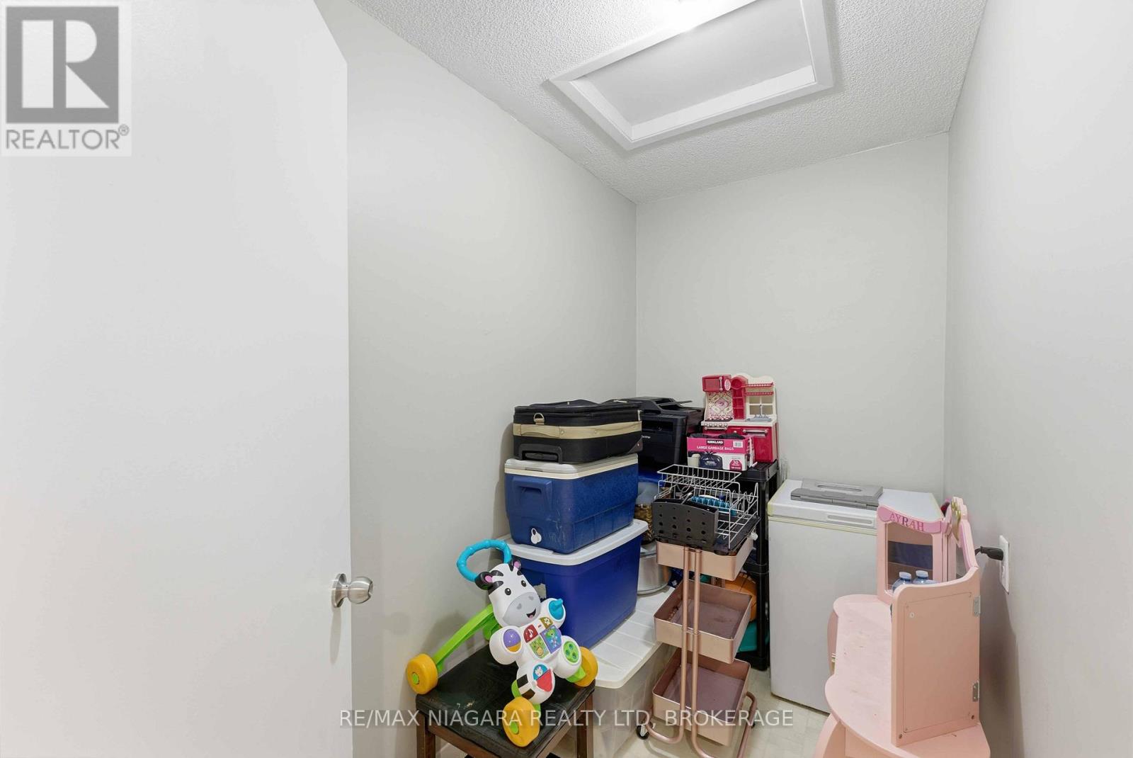 207 - 189 Dorchester Boulevard, St. Catharines, Ontario  L2M 7V8 - Photo 15 - X12778540
