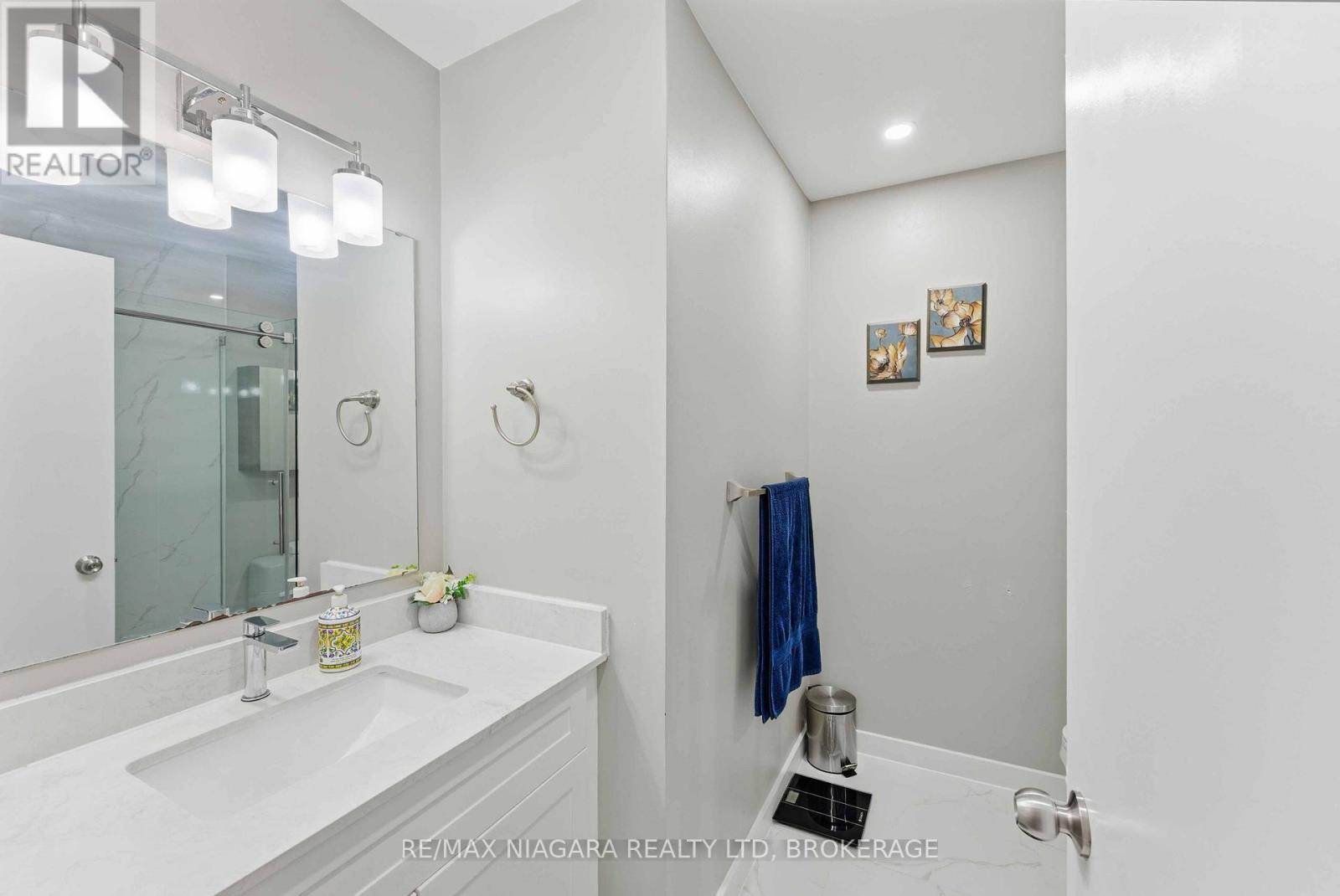 207 - 189 Dorchester Boulevard, St. Catharines, Ontario  L2M 7V8 - Photo 16 - X12778540