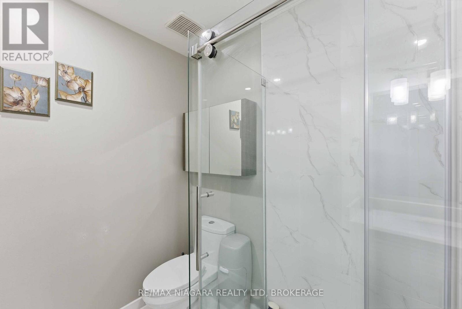 207 - 189 Dorchester Boulevard, St. Catharines, Ontario  L2M 7V8 - Photo 17 - X12778540