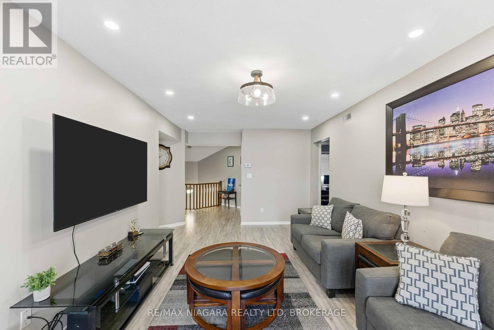 207 - 189 Dorchester Boulevard, St. Catharines, Ontario  L2M 7V8 - Photo 8 - X12778540