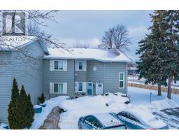 207 - 189 DORCHESTER BOULEVARD, St. Catharines, Ontario