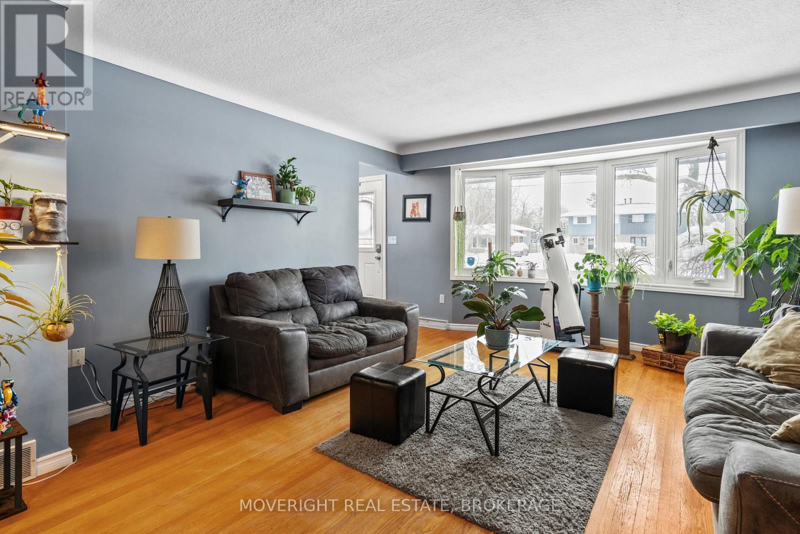 35 Cypress Street, St. Catharines, Ontario  L2N 4L8 - Photo 11 - X12778694